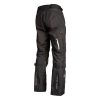 Klim® Carlsbad Pant - Image 2