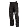 Klim® Carlsbad Pant