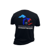BMWMCSEM Short Sleeve T-Shirt - Image 2
