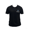 BMWMCSEM Short Sleeve T-Shirt