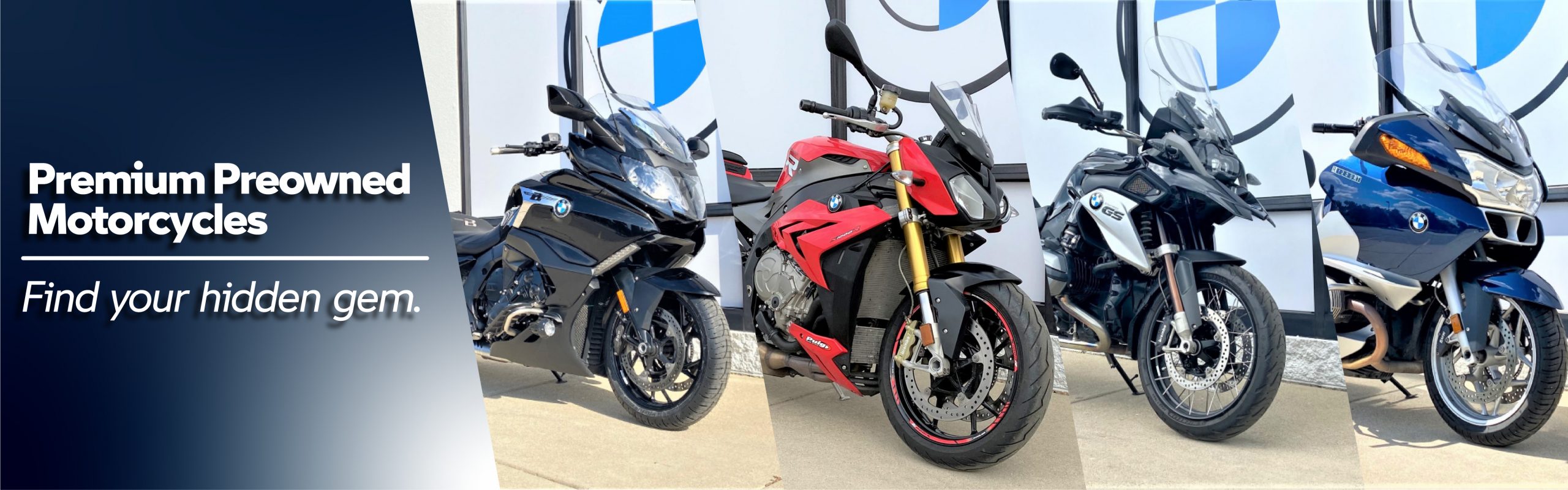Bmw Motorcycles Of Southeast Michigan | Reviewmotors.co
