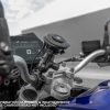 Quad Lock® 1" Ball Adaptor Mount - Image 2