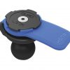 Quad Lock® 1" Ball Adaptor Mount