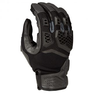 Klim® Baja S4 Glove