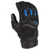 Klim® Baja S4 Glove - Image 3