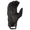 Klim® Baja S4 Glove - Image 4