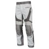 Klim Carlsbad Pant Cool Gray