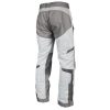 Klim Carlsbad Pant Cool Gray