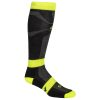 Klim® Vented Sock - Image 2