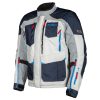 Klim® Carlsbad Jacket - Image 7