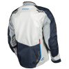 Klim® Carlsbad Jacket - Image 8