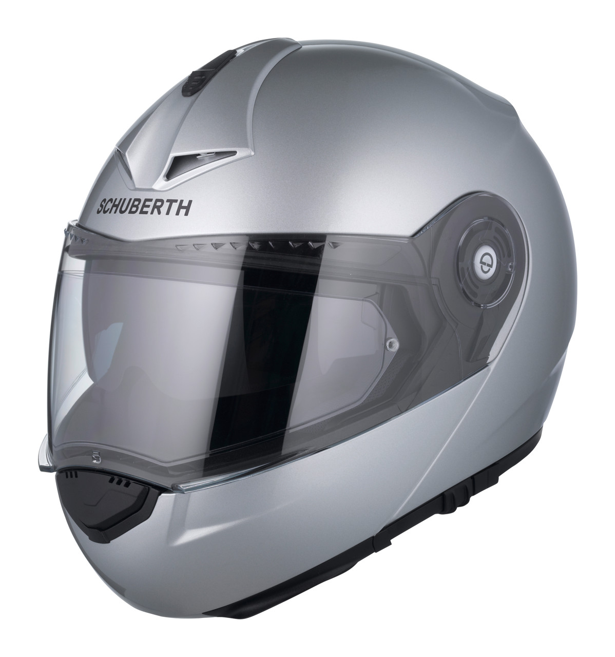 Verbinding verbroken Kast verdund Schuberth C3 Pro Modular Helmet | BMW Motorcycles Southeast Michigan