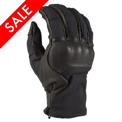 Klim® Marrakesh Glove