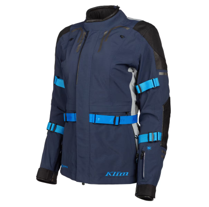 Klim® Altitude Jacket