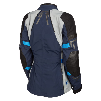 Klim® Altitude Jacket - Image 2