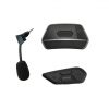Schuberth SC2 - Image 3