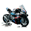 LEGO Technic™ BMW M 1000 RR - Image 4
