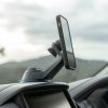 Quad Lock® Car Mount - Image 2