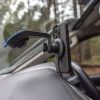 Quad Lock® Car Mount - Image 3