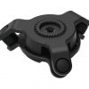 Quad Lock® Motorcycle Vibration Dampener