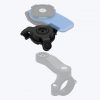 Quad Lock® Motorcycle Vibration Dampener - Image 2