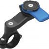 Quad Lock® Motorcycle Handlebar Mount Pro