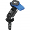 Quad Lock® Motorcycle Fork Stem Mount Pro