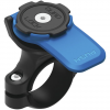 Quad Lock® Motorcycle Handlebar Mount Pro - Image 2