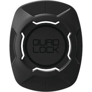 Quad Lock® Universal Phone Mount Adaptor