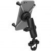 Ram Mounts® Rail Mount with X-Grip Cradle Kit - Image 3