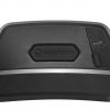 Schuberth SC2 - Image 4
