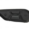 Schuberth SC2 - Image 5