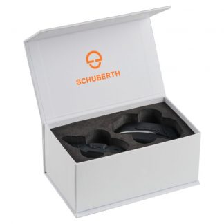 Schuberth SC2