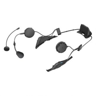 Shoei SRL II Bluetooth Headset