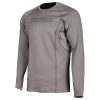 AGGRESSOR SHIRT 2.0