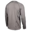AGGRESSOR SHIRT 2.0