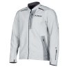 Klim® Marrakesh Jacket - Image 7