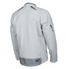 Klim® Marrakesh Jacket - Image 8