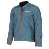 Klim® Marrakesh Jacket - Image 5