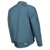 Klim® Marrakesh Jacket - Image 6