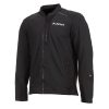 Klim® Marrakesh Jacket - Image 3
