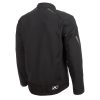 Klim® Marrakesh Jacket - Image 4