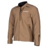 Klim® Marrakesh Jacket