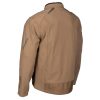Klim® Marrakesh Jacket - Image 2