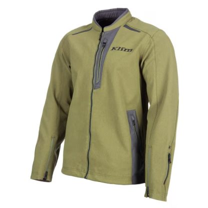 Klim® Marrakesh Jacket - Image 9