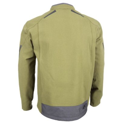 Klim® Marrakesh Jacket - Image 10