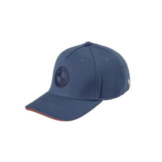 Hats / Caps / Beanies