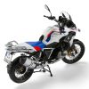 BMW Motorrad R 1250 GS Miniature
