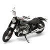 BMW Motorrad R 18 Miniature