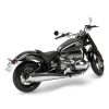 BMW Motorrad R 18 Miniature